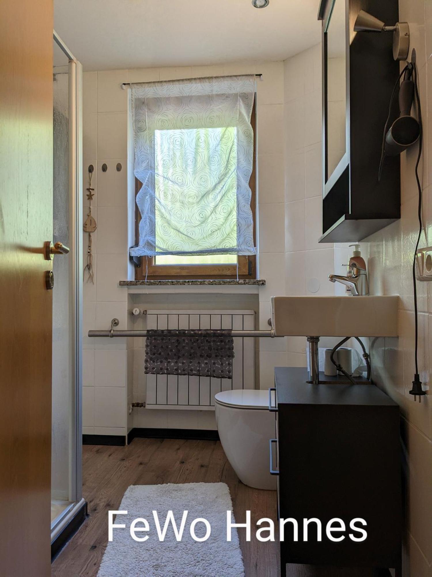 Ferienhaus Hilde Steinwiesen Экстерьер фото